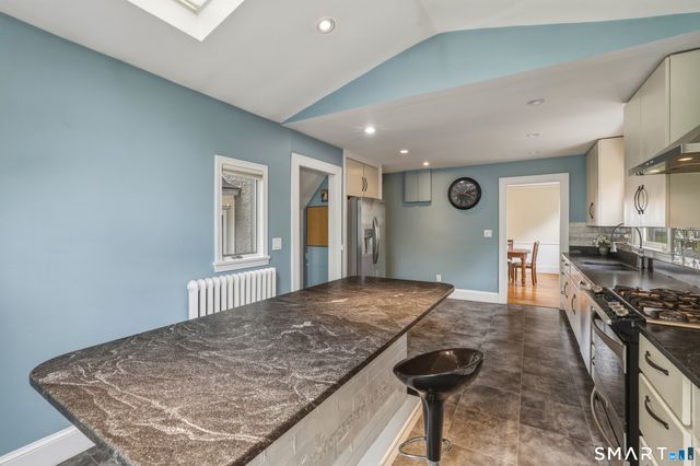 20 Bishop Road, West Hartford, CT 06119