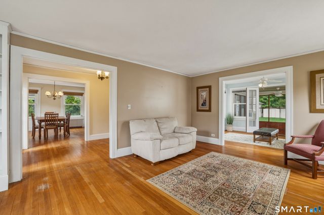 20 Bishop Road, West Hartford, CT 06119