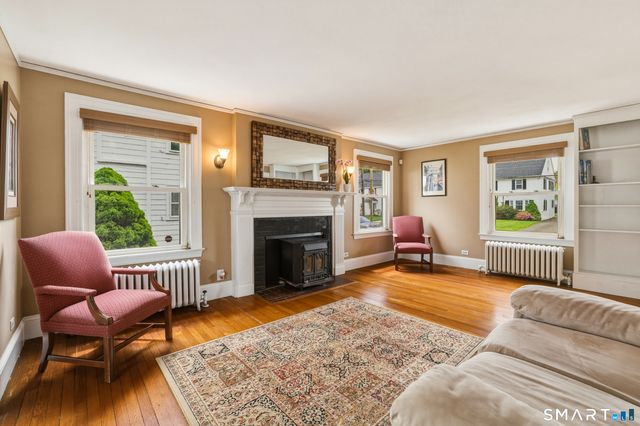 20 Bishop Road, West Hartford, CT 06119