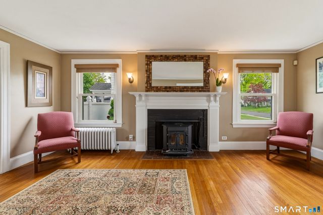 20 Bishop Road, West Hartford, CT 06119