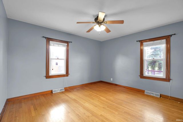 13630 Big Cynthiana Road, Evansville, IN 47720