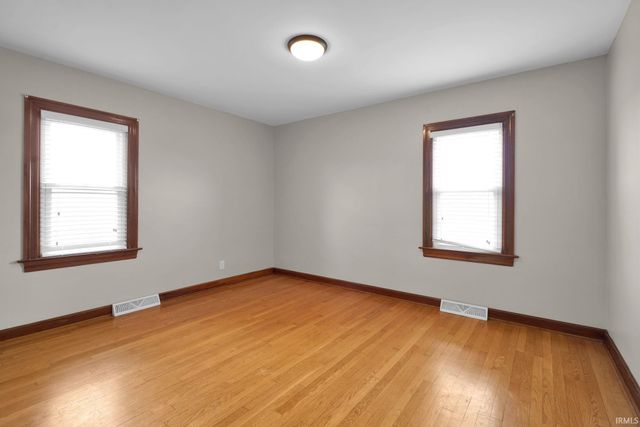 13630 Big Cynthiana Road, Evansville, IN 47720