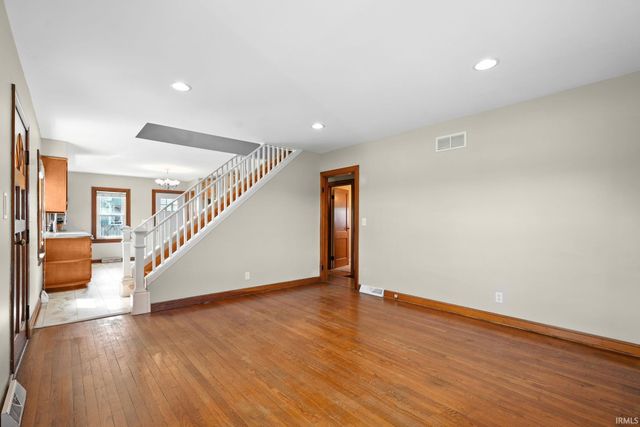 13630 Big Cynthiana Road, Evansville, IN 47720