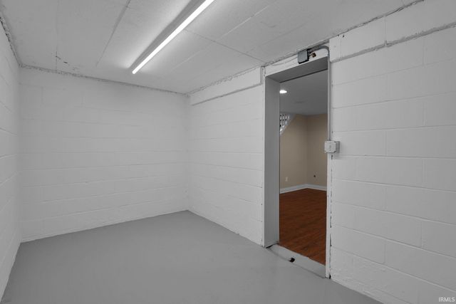 13630 Big Cynthiana Road, Evansville, IN 47720