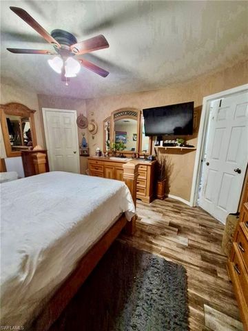4009 NW 36th LN, Cape Coral, FL 33993