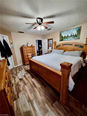 4009 NW 36th LN, Cape Coral, FL 33993
