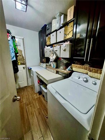 4009 NW 36th LN, Cape Coral, FL 33993