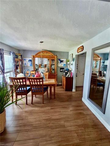 4009 NW 36th LN, Cape Coral, FL 33993