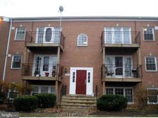 9481 FAIRFAX BLVD #103, Fairfax, VA 22031