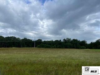 112 CLAIRE BEAR LANE, Monroe, LA 71203