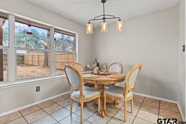 270 Frederick Circle, Flint, TX 75762