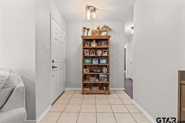 270 Frederick Circle, Flint, TX 75762