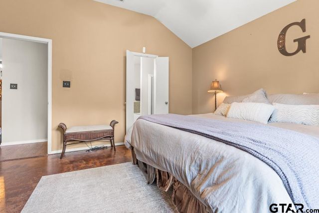 270 Frederick Circle, Flint, TX 75762