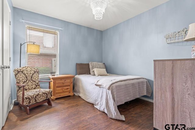 270 Frederick Circle, Flint, TX 75762