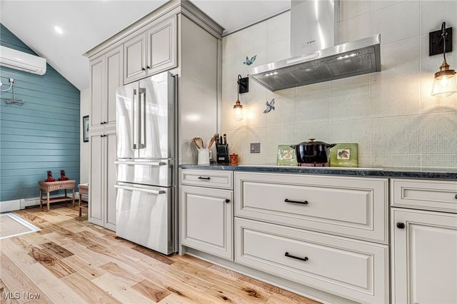 8830 Mentor Road, Chardon, OH 44060