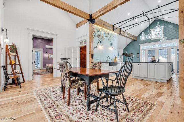 8830 Mentor Road, Chardon, OH 44060