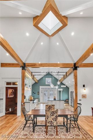 8830 Mentor Road, Chardon, OH 44060