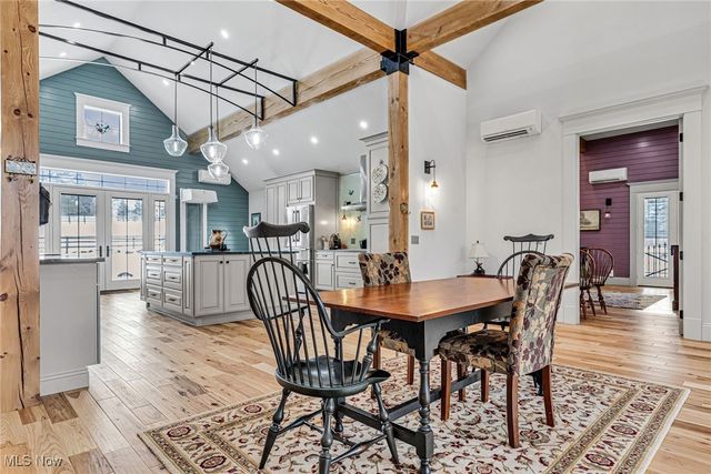 8830 Mentor Road, Chardon, OH 44060