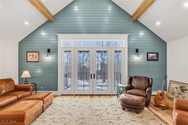 8830 Mentor Road, Chardon, OH 44060