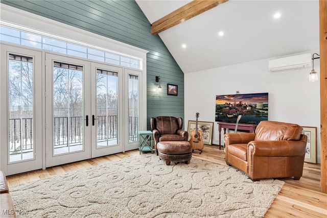 8830 Mentor Road, Chardon, OH 44060