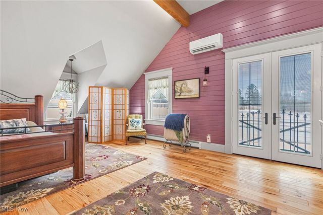 8830 Mentor Road, Chardon, OH 44060