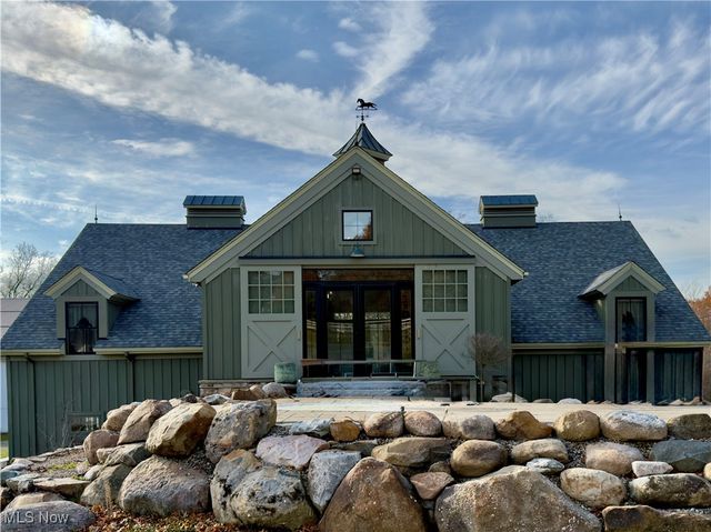 8830 Mentor Road, Chardon, OH 44060