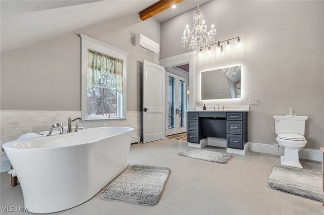 8830 Mentor Road, Chardon, OH 44060