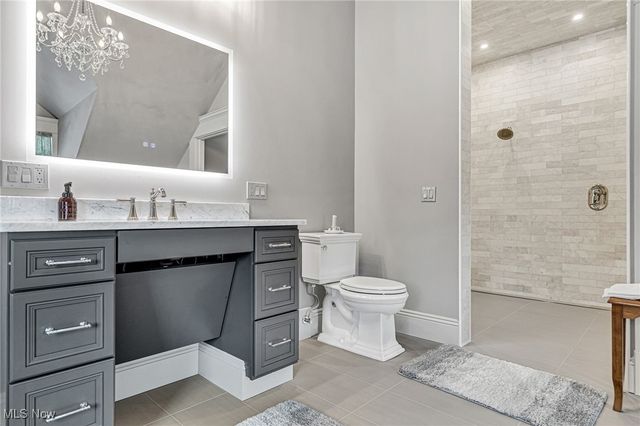 8830 Mentor Road, Chardon, OH 44060