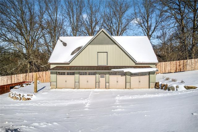 8830 Mentor Road, Chardon, OH 44060