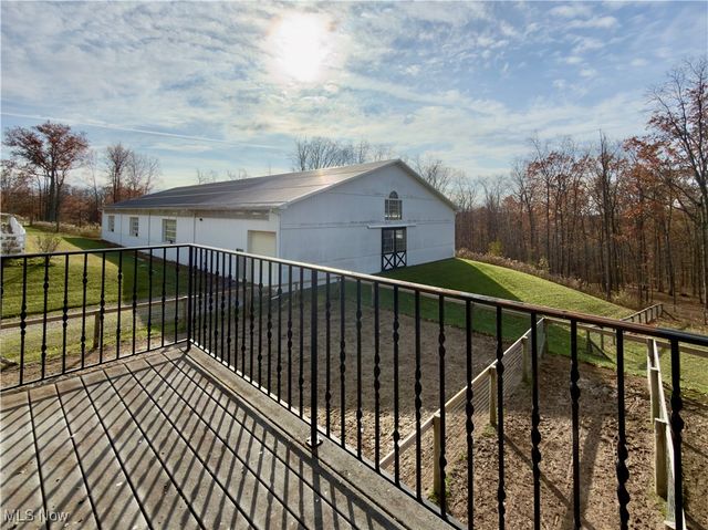8830 Mentor Road, Chardon, OH 44060