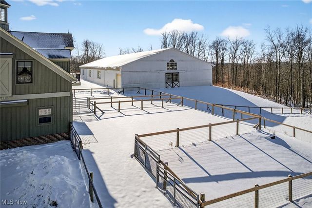 8830 Mentor Road, Chardon, OH 44060