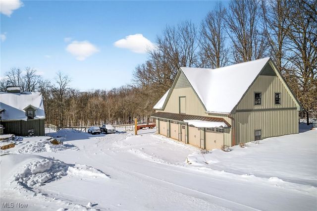 8830 Mentor Road, Chardon, OH 44060