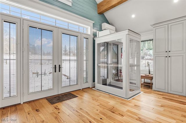 8830 Mentor Road, Chardon, OH 44060