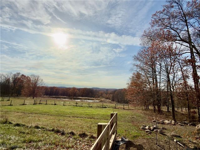 8830 Mentor Road, Chardon, OH 44060