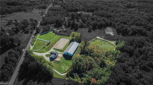 8830 Mentor Road, Chardon, OH 44060