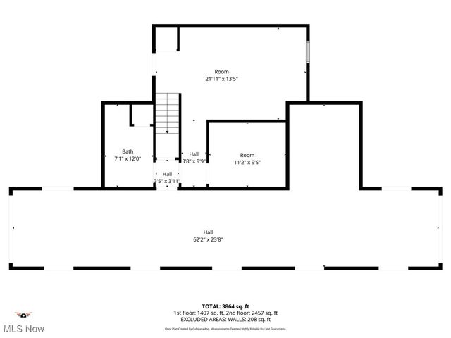 8830 Mentor Road, Chardon, OH 44060