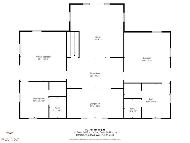 8830 Mentor Road, Chardon, OH 44060