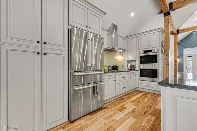 8830 Mentor Road, Chardon, OH 44060