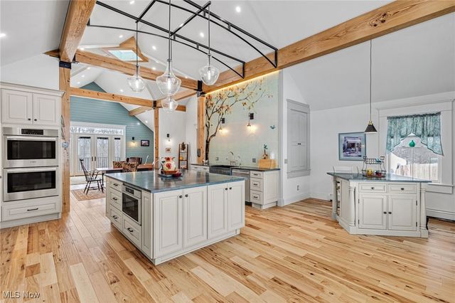 8830 Mentor Road, Chardon, OH 44060