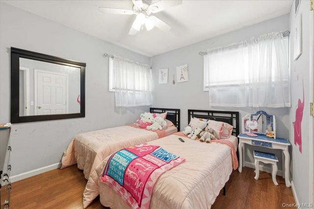 61 Grant Street, Freeport, NY 11520