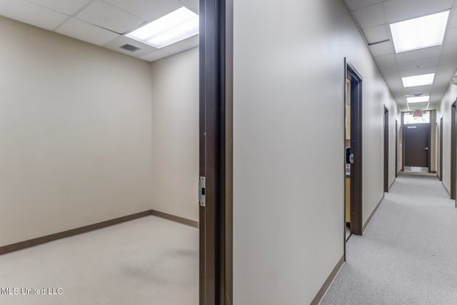 10051 Lorraine Road, B, Gulfport, MS 39503