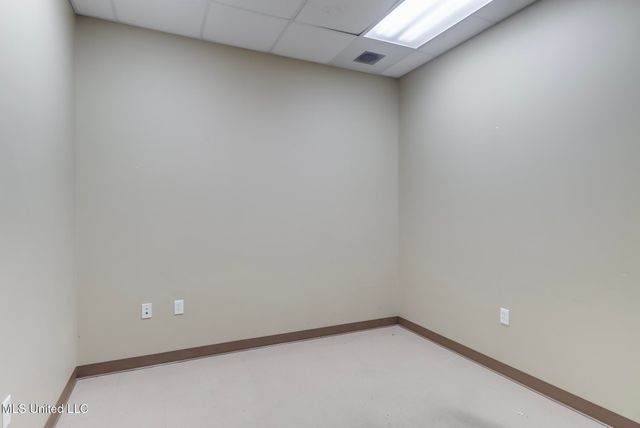10051 Lorraine Road, B, Gulfport, MS 39503