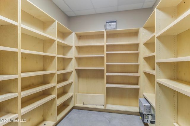 10051 Lorraine Road, B, Gulfport, MS 39503