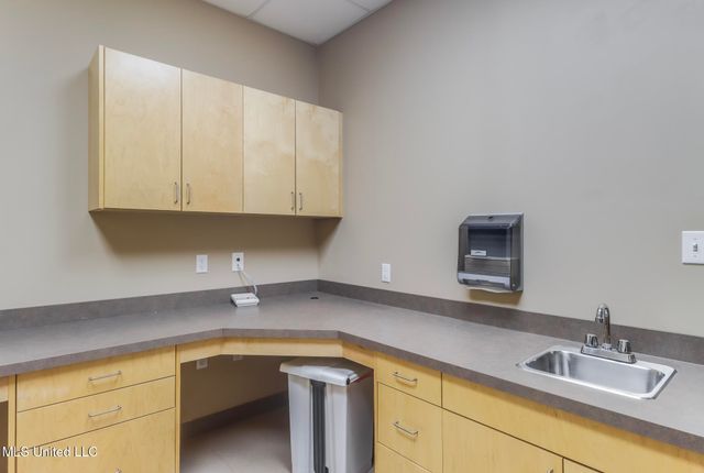 10051 Lorraine Road, B, Gulfport, MS 39503