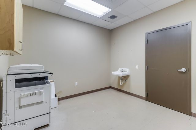 10051 Lorraine Road, B, Gulfport, MS 39503