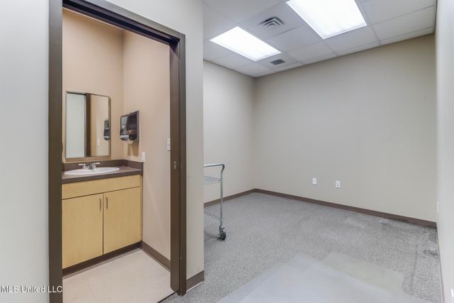 10051 Lorraine Road, B, Gulfport, MS 39503