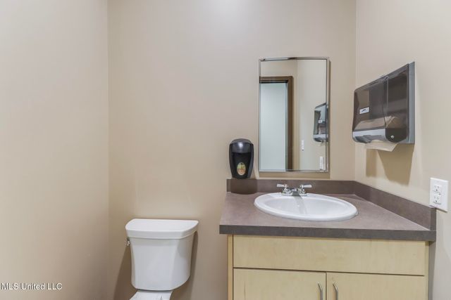 10051 Lorraine Road, B, Gulfport, MS 39503