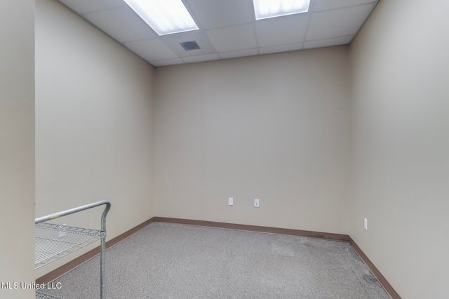 10051 Lorraine Road, B, Gulfport, MS 39503