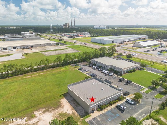10051 Lorraine Road, B, Gulfport, MS 39503
