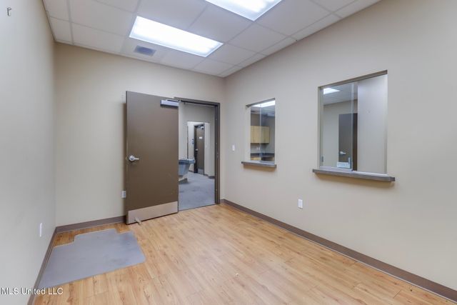 10051 Lorraine Road, B, Gulfport, MS 39503